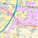 삼라마이다스 이미지