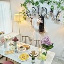 솔밭초교 이미지