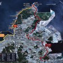 갈맷길(4-2구간) 이미지