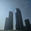 2024 현대자동차 모빌리티 기술 인력 인적성 필기후기