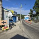 장호2리 이미지