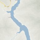 동촌2리 이미지