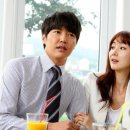 한화게임존 이미지