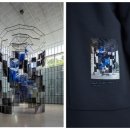 코오롱 스포츠 안성점 이미지