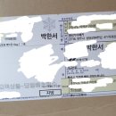 앵두마켓 이미지