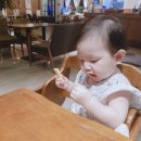 회성동128 이미지