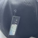 다크룸 스튜디오 서울 볼캡 블랙 후기