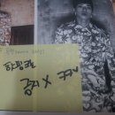 뮤직앤플러스 이미지