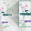 김해구지초등학교 이미지