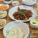 뽕빨낙지 이미지