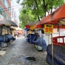 아지야분식 이미지