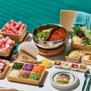 망미1-210 이미지