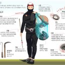 해녀 Daum카페