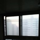 아름마을건영아파트 이미지