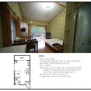 재즈마을리조트 이미지