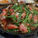 전주완산골 이미지