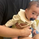 도담소아청소년과의원 이미지