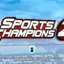 챔피언PC방 이미지