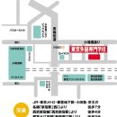 주식회사 주일상사 이미지