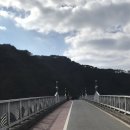 간현교 화장실 이미지