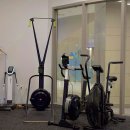 크로스핏 미사 이미지