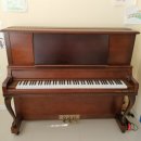 영창빌라 앞 이미지