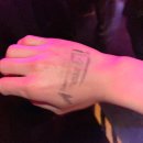 LA 클럽 추천 | Whisky a Go Go 후기