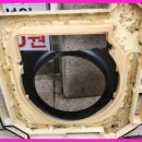 금손에어컨청소 이미지