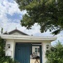 아우내민박 이미지