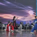 백경태권도장 이미지