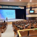 이천아트홀 소공연장 이미지