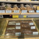 위켄드컴퍼니 이미지