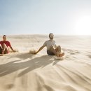 ㈜다채로움 이미지