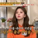 한뚝배기 - 안양시 동안구 관평로212번길 21 | 한뚝배기