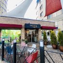 강남동-5 이미지