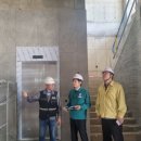 김천화장장 이미지