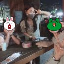 그린때때 이미지