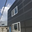 예원건축사사무소 - 구미시 구미대로18길 20 | 예원건축사사무소