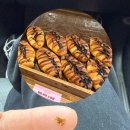 세븐일레븐 대구진천하늘채점 | [대구] 진천동 보밀당 소금빵맛집 두바이소금빵부터 명란까지 솔직후기✨