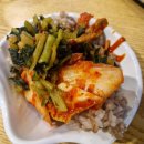 영동해물찜 | 서울 성수동 맛집, 조개전골 맛있게 먹은 갯벌의조개 성수역점 후기