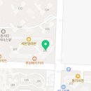케이제이잉글리쉬
