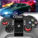 뉴스타PC 이미지