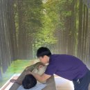 힐링안마수기센터 이미지