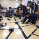 벌말도서관 이미지