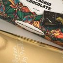 빽다방 강원횡성점 이미지