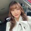 아오이(Aoi) Daum카페
