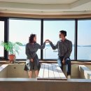 도양읍 비봉로 | [고흥 여행] 성실산장어숯불구이 &amp; mkr 커피, 자쿠지 감성 가득 '해그라미 펜션' 1박 2일 힐링 후기