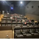 수학의신YBM잉글루학원 | 다산입시학원 다산수학의신 YBM잉글루학원에서 공부 시작하세요!