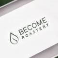 비컴로스터리(Become Roastery)