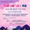 번화2로 이미지